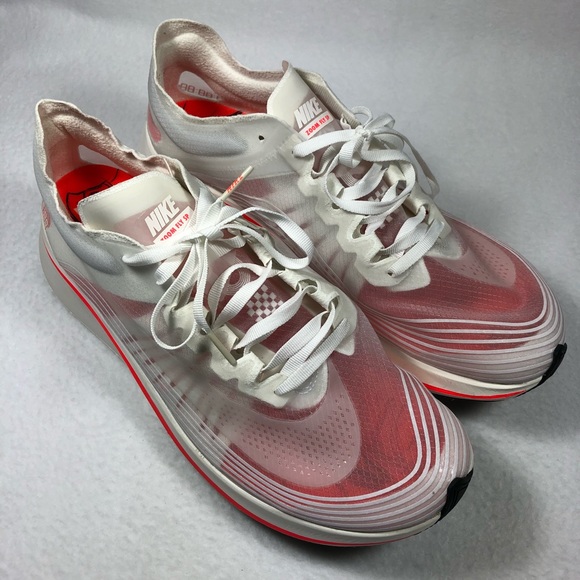 zoom fly sp mens